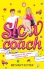 Image for Slowcoach