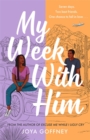 Image for My Week with Him