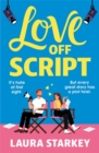 Image for Love Off Script