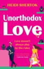 Image for Unorthodox Love
