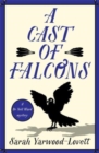 Image for A Cast of Falcons