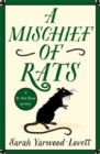 Image for A mischief of rats
