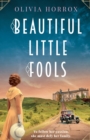 Image for Beautiful Little Fools