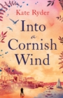 Image for Into a Cornish Wind