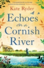 Image for Echoes on a Cornish River