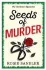 Image for Seeds of Murder