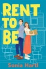 Image for Rent To Be