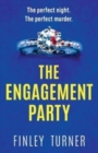 Image for The Engagement Party