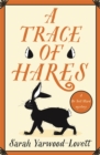 Image for A Trace of Hares