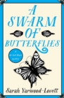 Image for A Swarm of Butterflies