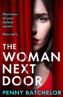 Image for The Woman Next Door