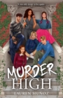 Image for Murder High