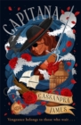Image for Capitana