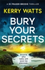 Image for Bury Your Secrets