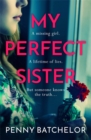 Image for My Perfect Sister
