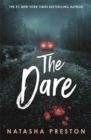Image for The Dare