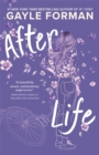 Image for After Life