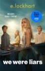 Image for We Were Liars