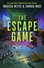 Image for The Escape Game