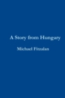 Image for A Story from Hungary