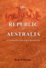 Image for Inclusive Republic of Australia: A Climate Change Champion