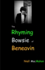 Image for Rhyming Bowsie of Beneavin
