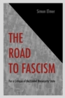Image for The Road to Fascism