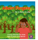 Image for Albert Forgets