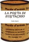 Image for LA POSTA DI EUSTACHIO