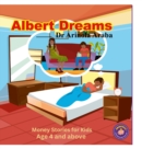 Image for Albert Dreams