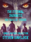Image for Eternal Darkness: 159 Thrilling Short Stories