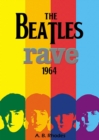 Image for The Beatles Rave! 1964