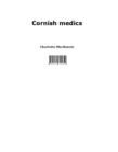 Image for Cornish medics