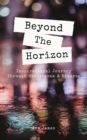 Image for Beyond The Horizon: 31 Day Prayer Journey Through Heartbreak &amp; Divorce