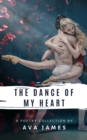 Image for Dance of My Heart