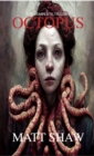 Image for Octopus : The Complete Trilogy