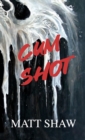 Image for Cum Shot