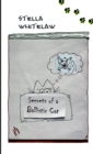 Image for Secrets of a Ballistic Cat