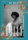 Image for Dolly Gray