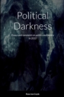 Image for Political Darkness