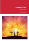 Image for Tracts of Life