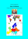 Image for Gea Cristiana