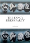 Image for The Fancy Dress Party