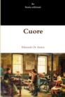 Image for Cuore