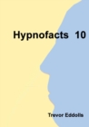 Image for Hypnofacts 10