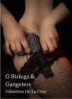 Image for G Strings &amp; Gangsters
