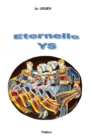 Image for Eternelle YS