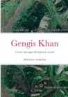 Image for Gengis Khan