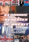 Image for Economic Benefits of Brexit