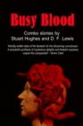 Image for Busy Blood